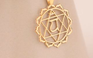 How To Protect 925 Sterling Silver Against Tarnish?