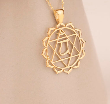 How To Protect 925 Sterling Silver Against Tarnish?