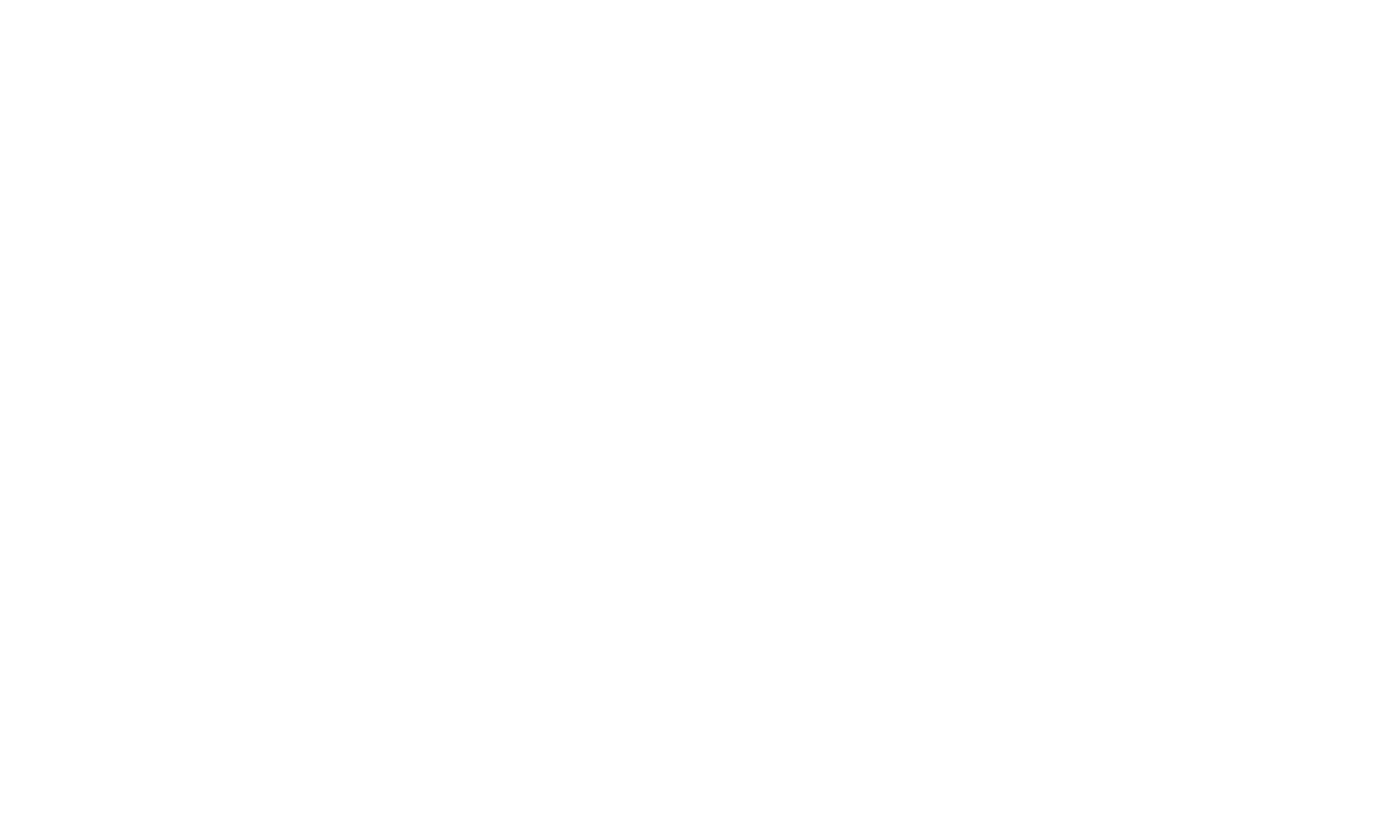 Blossy Jewelry